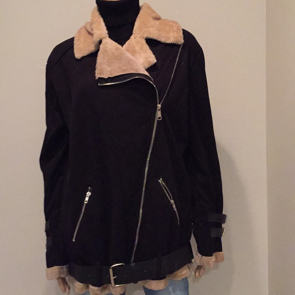 Coat